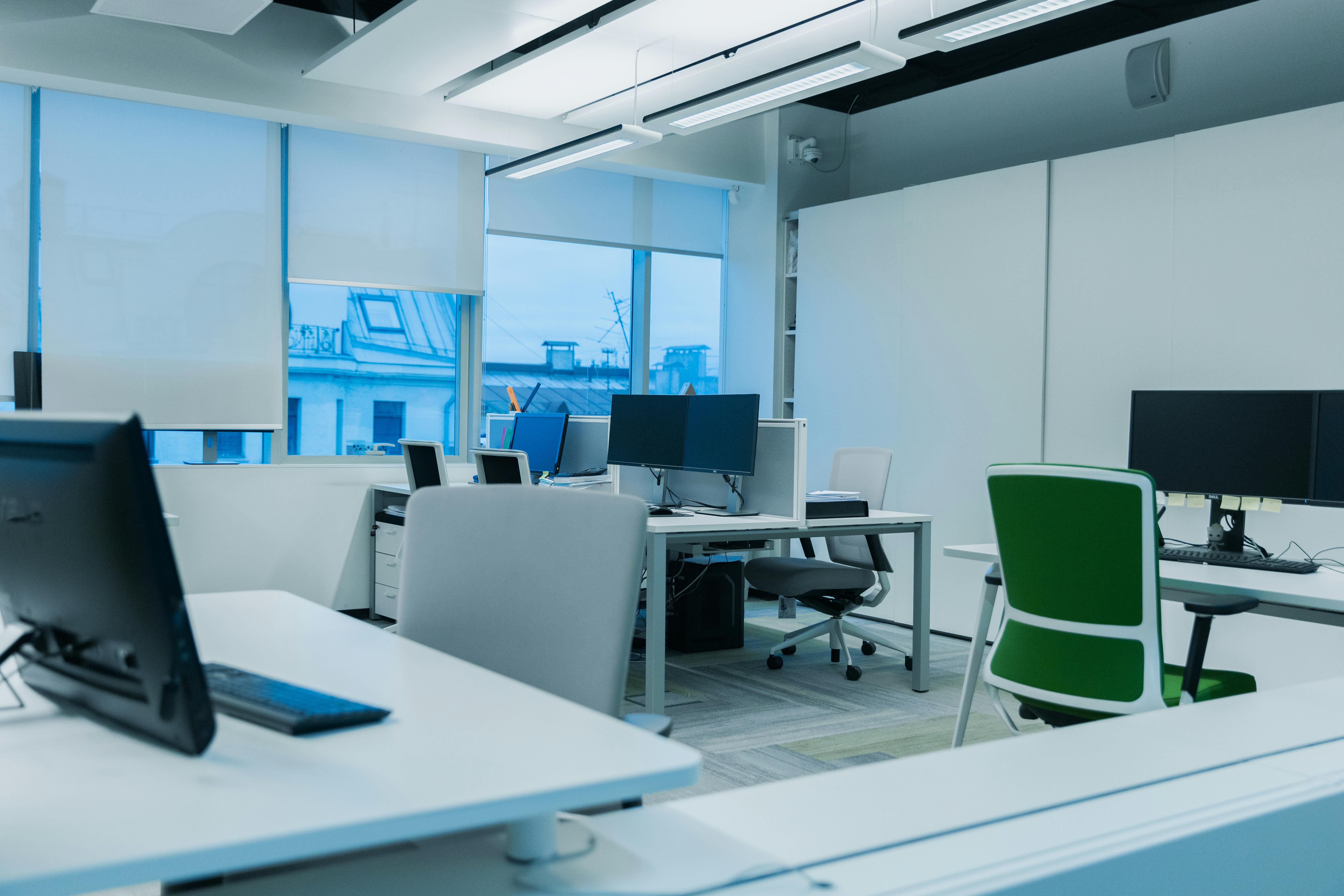 Revitalizing Workplace Morale: Innovative Tactics For Boosting Employee Engagement In 2024